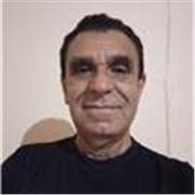 Aulas on-line de Matemática ou Física para Ensino Fundamental e Médio