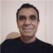 Aulas on-line de Matemática ou Física para Ensino Fundamental e Médio