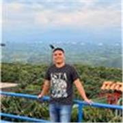 Clases virtuales de acompañamiento en cálculo diferencial e integral