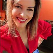 Nathalie