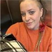 Doy clases de Español para extranjeros, tengo experiencia con niños y niñas a partir de los 5 años hasta adultos