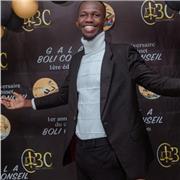 Domba