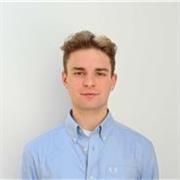 Ripetizioni in materie Economiche. Sono uno studente magistrale in Economia e Commercio