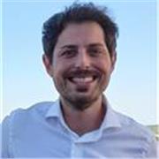 Trasformiamo insieme il difficile in facile — passo dopo passo, sorriso dopo sorriso!