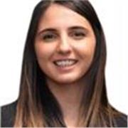 Lezioni di AutoCAD professionali per studenti e tecnici: basi, disegno 2D e impaginazione