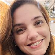 Professora de Inglês - Remoto - Tempo disponível