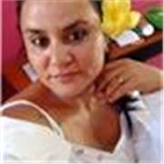 Docente de primaria con enfasis en lengua de señas y brailler. Megiater en psicopedagogía ofrece clases para poyo escolar en todas las materias