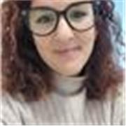 Insegnante di Psicologia. Lezioni private