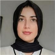 Eeman Ajmal