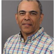 Francisco