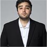 Estudiante de Químicas con 5 años de experiencia - Clases dinámicas y personalizadas a domicilio