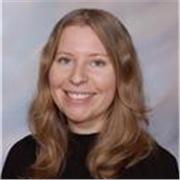 Maestra de 5 anos trabajando en Madrid, ofrezco clases de ingles a ninos