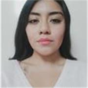 Química y Física a jóvenes en la CDMX