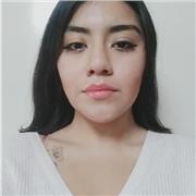 Química y Física a jóvenes en la CDMX