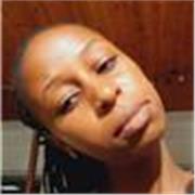 Bilingual teacher and translator-for english all level