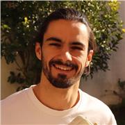 Summer body pour l’été Montpelliérain ? Pile à temps pour (Re)commencer l’entraînement et reprendre possession de votre corps !