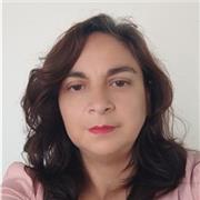Maestra de matemáticas básicas online, las matemáticas jamás las volverás a ver como algo difícil