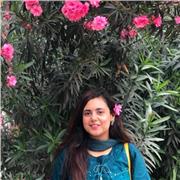 Gohar Gillani