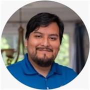 Profesor de Ingles postulacion Computrabajo