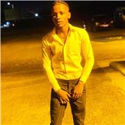 Celestin Wenton