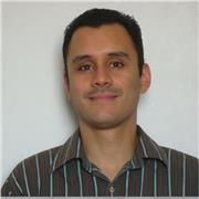 Clases en línea de Química General, Química Orgánica/ Física (ESO)