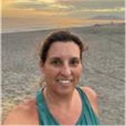 Clases de Pádel| Monitora Titulada y Maestra de Educación Física