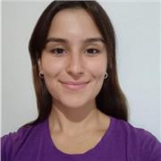 Martina