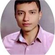 Profesional Magister en Diseño Mecánico con quién puedes aprender Dibujo Técnico y Matemática