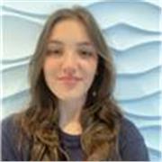 clases particulares de ingles para los de rencien empiezan