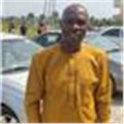 I am an experience Mathematics and physics tutor