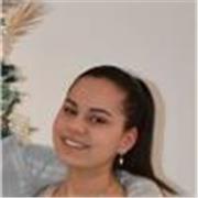 Profesor de inglés nativo ofrece clases particulares de conversación a adultos y niños en mallorca