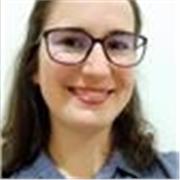 Qualified and Experienced Science teacher of KS3 and GCSEs