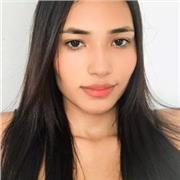 Clases particulares de español para niños