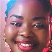 Lynda Nnedinso