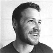 I am dedicated to empowering individuals to navigate life’s challenges and achieve their personal and professional goals.