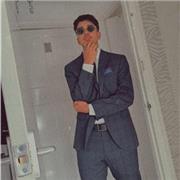 I am a College Student and would gladly give some support to GCSE Maths students. Grade 8 in GCSE Maths and doing Maths A level.