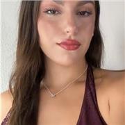 Siempre me ha gustado estudiar pero entendiendo lo que hago, y me gustaría ayudar a los más pequeños a estudiar