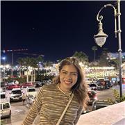 Doy clases económicas de latín, griego , historia …