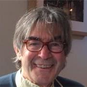 Je montre les liens logiques dans des cours scientifiques