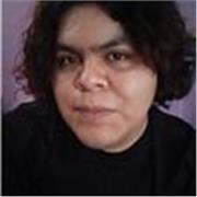 Profesor de termodinámica y estudiante de ingeniería en industrias alimentarias <3
