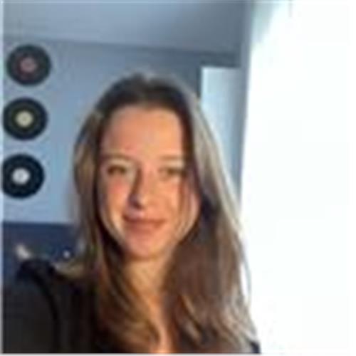 user photo