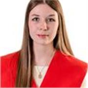 Imparto clases particulares tanto en castellano como en francés