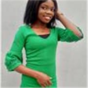 LISTEN more than you SPEAK, and you wiill LEARN more than you SEEK