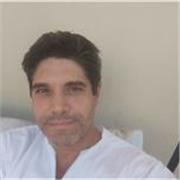Sociologo e counselor professionale in zona Salerno e provincia con esperienza particolare su :
EMPOWERMENT
CRESCITA PERSONALE 
INTELLIGENZA EMOTIVA 
MUSICOTERAPIA