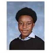 I am a patient and adaptable tutor who enjoys helping students build confidence and achieve their academic goals.