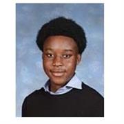 I am a patient and adaptable tutor who enjoys helping students build confidence and achieve their academic goals.