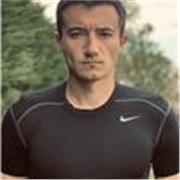 Coach Sportif - Cours particulier de sport