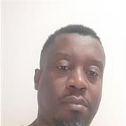 Fidelis Vimbai