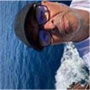 Professeur d’arabe a tout les niveaux même universitaire. Actuellement je enseigne dans une association