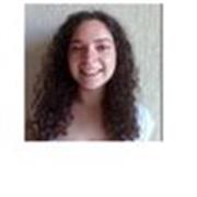 Ragazza di 25 anni, laureata in mediazione linguistica, offre lezioni private di inglese, francese e tedesco.